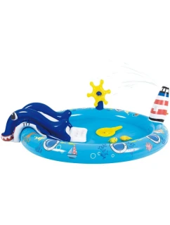 BASEN DZIECIĘCY model 21830853