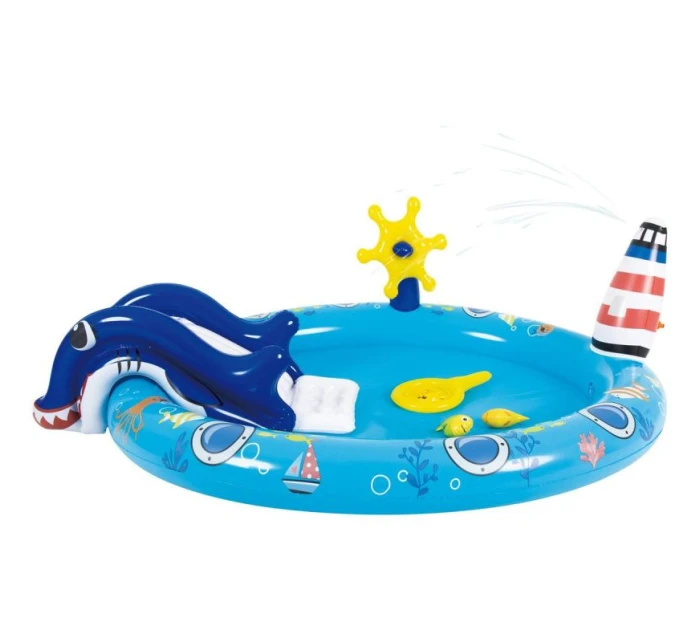 BASEN DZIECIĘCY model 21830853