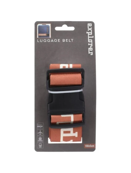 UNIWERSALNY  DO model 21833567 - ProWorld