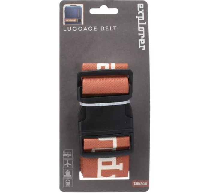 UNIWERSALNY  DO model 21833567 - ProWorld