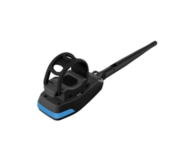 Blue model 21862280 Blue model 21862280