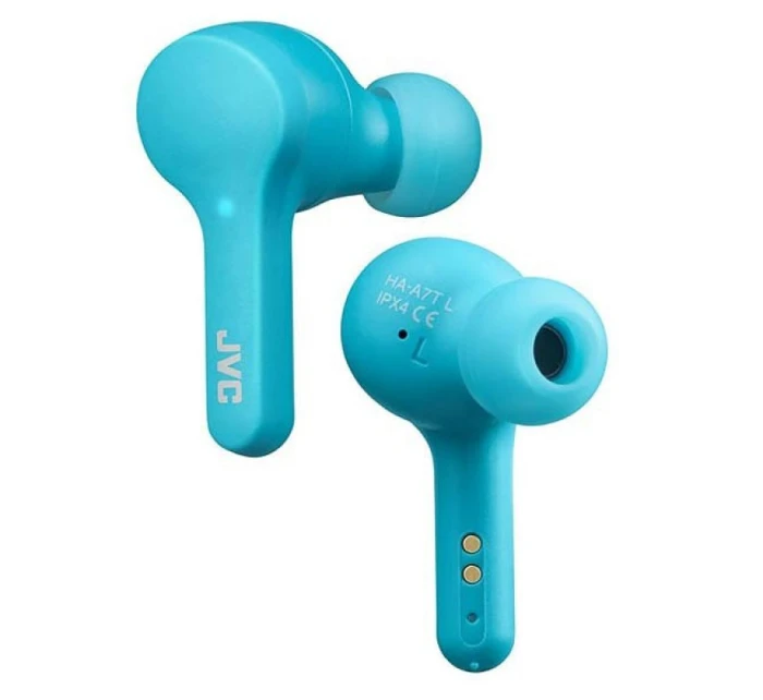 Sluchátka model 21862607