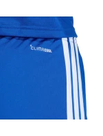 Pánské šortky Tiro 26 League modré model 21863154 - ADIDAS