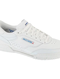 SlipIns:  bílé 42 model 22398929 - Skechers