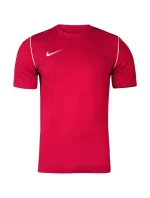 Pánské tréninkové tričko Park 20 M model 15978232 - NIKE Pánské tréninkové tričko Park 20 M model 15978232 - NIKE