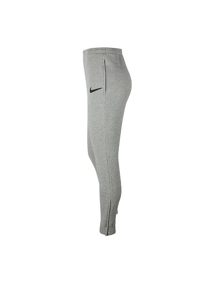 Pánské kalhoty Park 20 Fleece M model 16019397 - NIKE Pánské kalhoty Park 20 Fleece M model 16019397 - NIKE