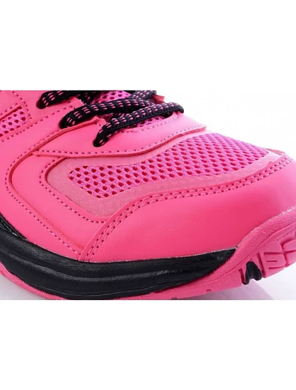 No W boty model 21126310 - Tempish