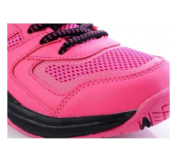 Tempish No Limit W topánky 119000076 Tempish No Limit W topánky 119000076