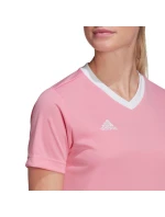 Dámske tenisky Entrada 22 W HC5075 - Adidas Dámske tenisky Entrada 22 W HC5075 - Adidas