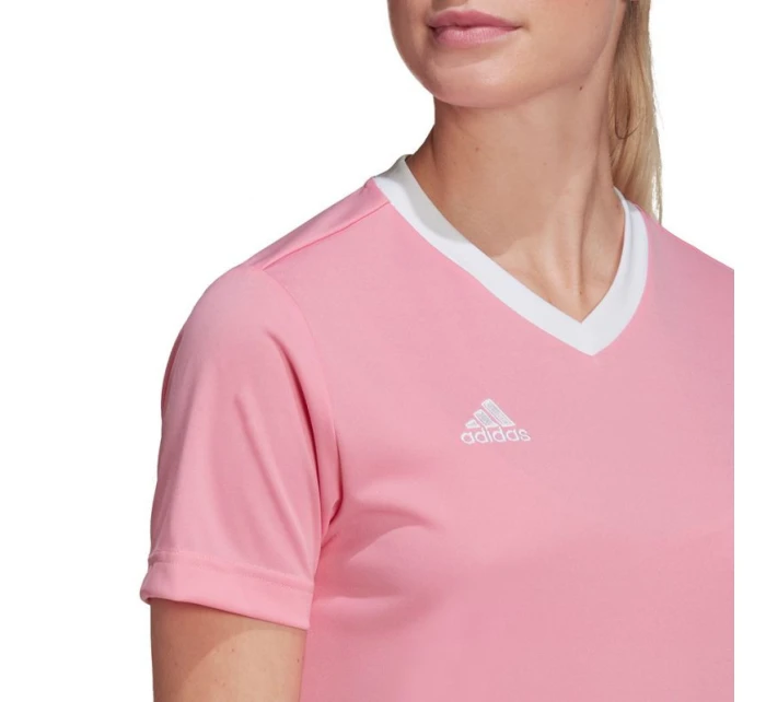 Dámske tenisky Entrada 22 W HC5075 - Adidas Dámske tenisky Entrada 22 W HC5075 - Adidas