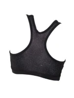 Dámská  Cool Guard tričko model 21347195 - TOP TEN