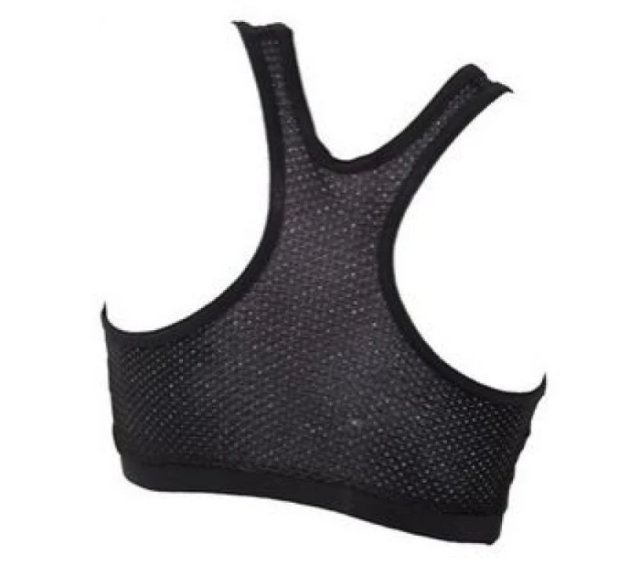 Dámská  Cool Guard tričko model 21347195 - TOP TEN