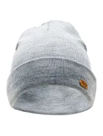 Pánska čiapka Seine M 92800187876 - Iguana Pánska čiapka Seine M 92800187876 - Iguana