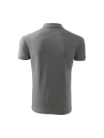Polokošile Pique M model 17982756 - Adler
