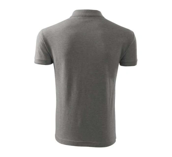 Polokošile Pique M model 17982756 - Adler