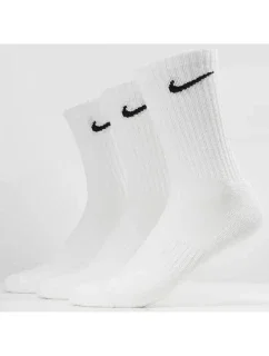 Ponožky Everyday Lightweight Crew 100 model 20542298 - NIKE