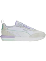 Puma R22 W 383462 25