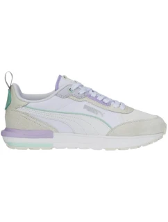Puma R22 W 383462 25