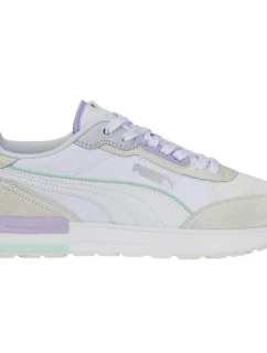 Dámská obuv W 25  model 21269088 - Puma