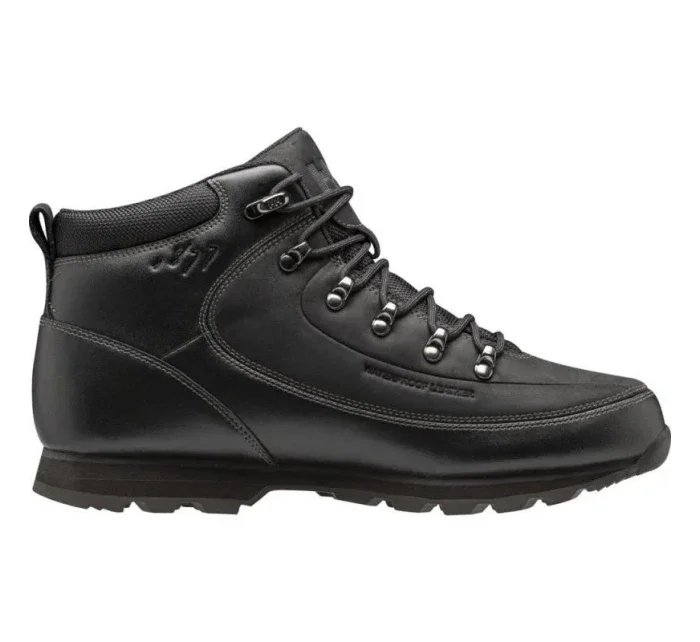 Boty The M model 18830222 - Helly Hansen Boty The M model 18830222 - Helly Hansen