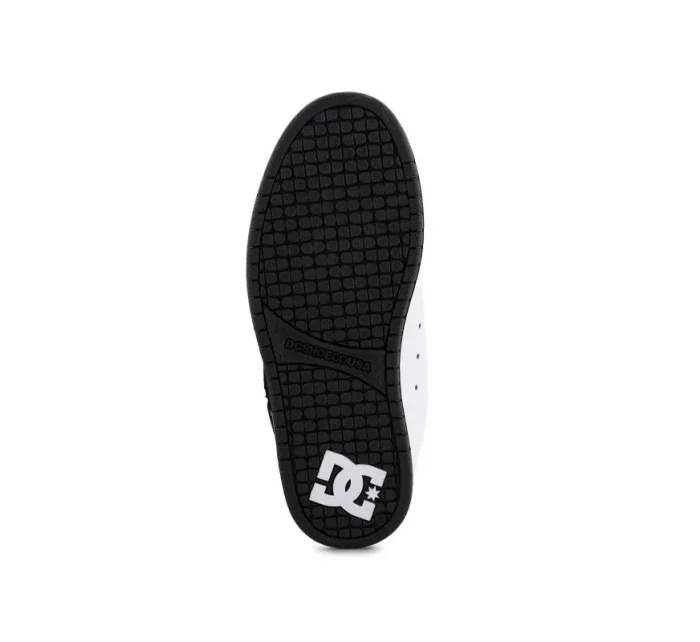 Boty Court Graffik M model 18774910 - Dc