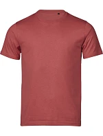 TJ Tričko z těžké bavlny 18. model 22447961 - Tee Jays TJ Tričko z těžké bavlny 18. model 22447961 - Tee Jays