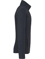 K 657 3v1 parka model 22510538 navy - Kariban K 657 3v1 parka model 22510538 navy - Kariban