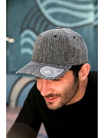 6 panelová baseballová kšiltovka "" red model 22478849 - Atlantis Headwear 6 panelová baseballová kšiltovka "" red model 22478849 - Atlantis Headwear