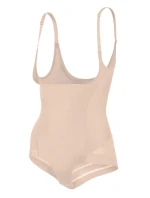 119 Mesh Body pod model 18029634 kolor:natural - Julimex