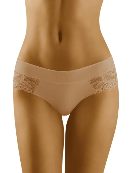 Wol-Bar Cara kolor:beżowy Wol-Bar Cara kolor:beżowy