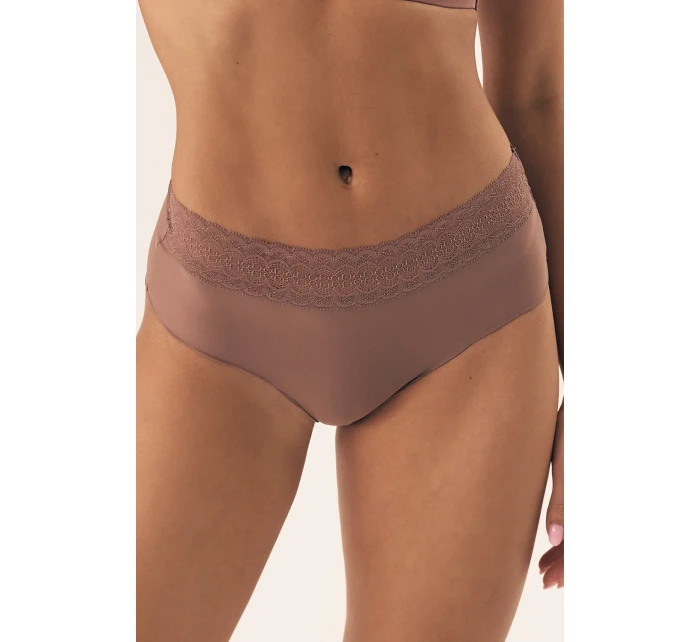 Henderson Polly 2 42826 2-pack farba:krémová/krava Henderson Polly 2 42826 2-pack farba:krémová/krava