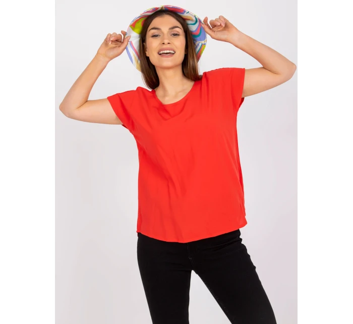 Dámská model 17251302 - FPrice Dámská model 17251302 - FPrice