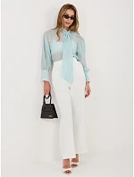 Košeľa IT KS 26010.76 mint