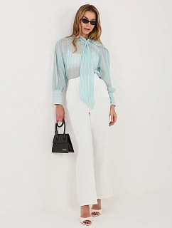 Košeľa IT KS 26010.76 mint