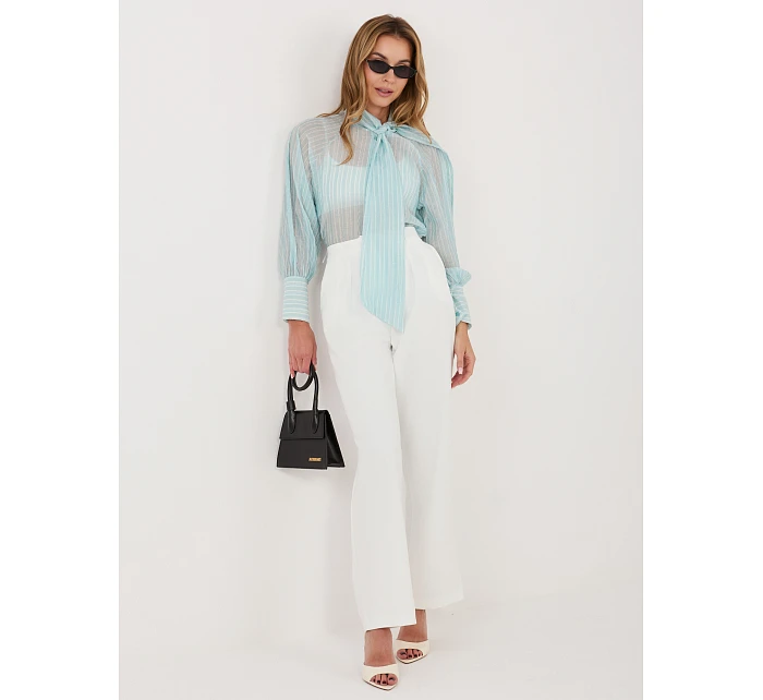 Košeľa IT KS 26010.76 mint