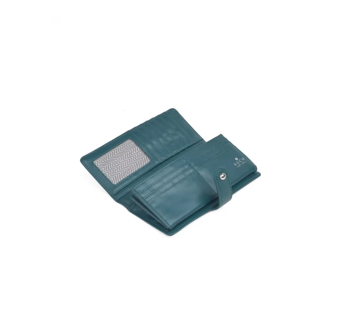 Peňaženka VUCH Maeva Kerosene