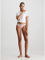 Spodné prádlo Dámske nohavičky BIKINI 000QD5044ETQO - Calvin Klein