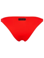 Dámské Bikini model 20947407 - Calvin Klein Dámské Bikini model 20947407 - Calvin Klein