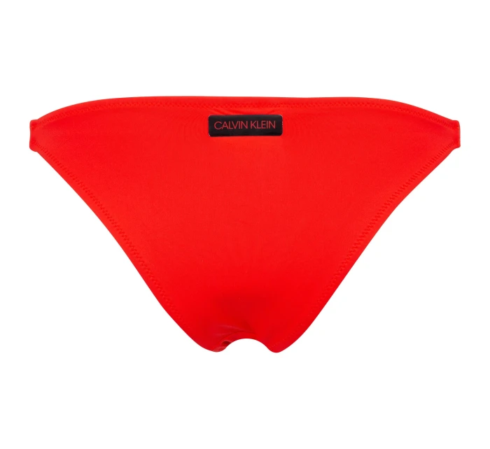 Dámské Bikini model 20947407 - Calvin Klein Dámské Bikini model 20947407 - Calvin Klein
