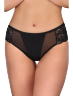 Dámské kalhotky model 18368280 - Funny Day