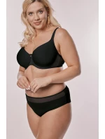 model 21123405 KALHOTKY ČERNÉ - MEFEMI BY NIPPLEX model 21123405 KALHOTKY ČERNÉ - MEFEMI BY NIPPLEX