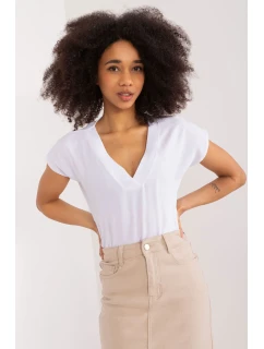 Blúzka model 194837 BFG