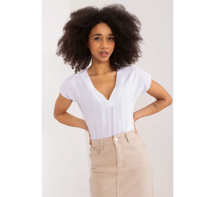 Blúzka model 194837 BFG