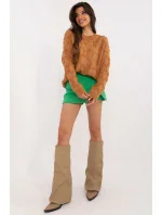 Model svetra 199429 AT Model svetra 199429 AT