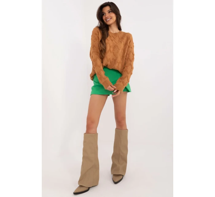 Model svetra 199429 AT Model svetra 199429 AT