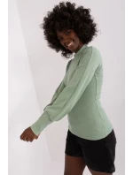 Blúzka model 201410 Rue Paris