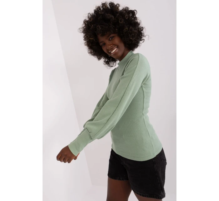 Blúzka model 201410 Rue Paris