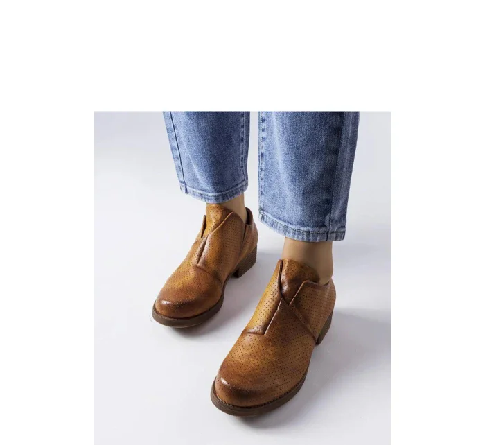 Poloboty model 207085 Solea