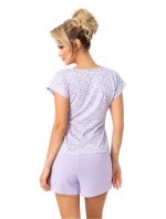 Pyžamo model 210989 Donna