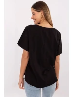 Tričko model 213286 Továrenská cena